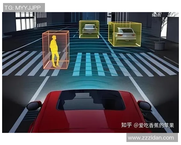 第31集揭秘超级预判的奥秘与技巧助你提升决策能力