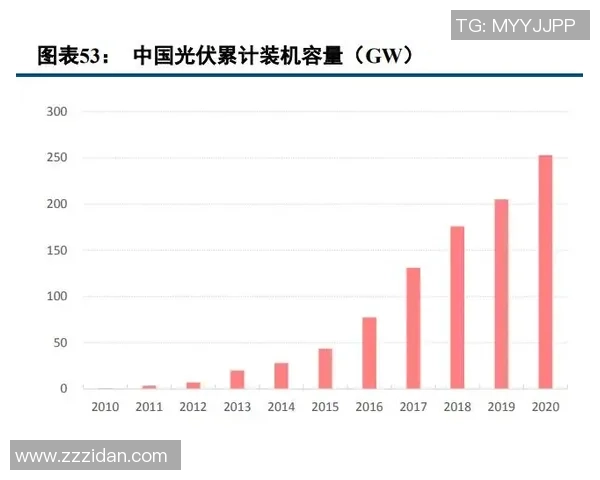 界外狂潮最新动态解析与未来发展趋势的深度探讨