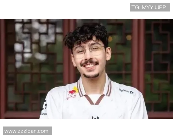 Inspired猪妹巧妙绕后施压双控配合成功击杀BrokenBlade Inspired猪妹巧妙绕后施压双控配合成功击杀BrokenBlade