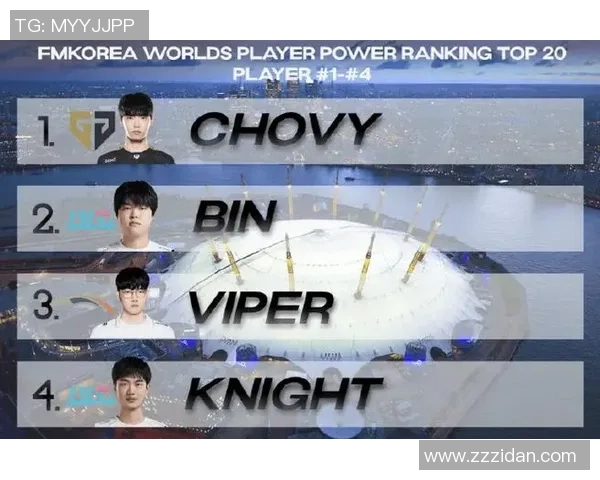 TES四人联手强攻ChovyGEN迅速支援反击成功斩获四人 TES四人联手强攻ChovyGEN迅速支援反击成功斩获四人