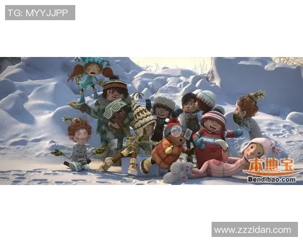 时空中的绘旅人精彩礼包大放送助你畅游奇幻旅程尽享无限乐趣