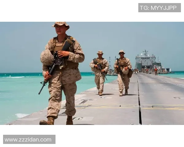 今天的局势紧张到令人担忧内战一触即发的危机感令人心痛不已 今天的局势紧张到令人担忧内战一触即发的危机感令人心痛不已