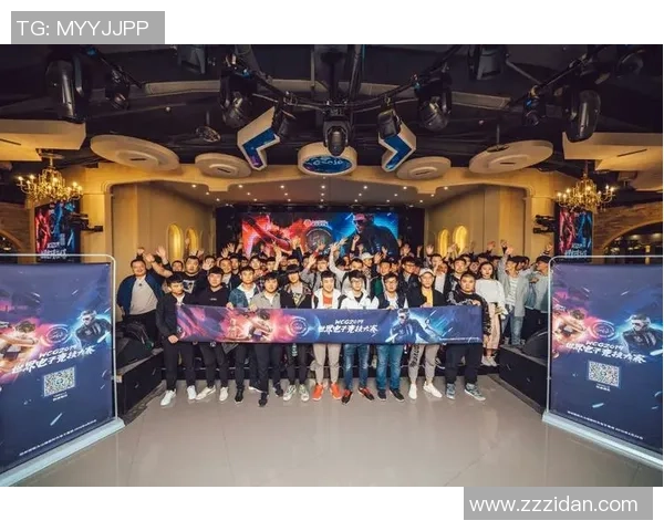 BLG战队勇夺冠军不负众望展现实力与团队精神的辉煌之路 BLG战队勇夺冠军不负众望展现实力与团队精神的辉煌之路