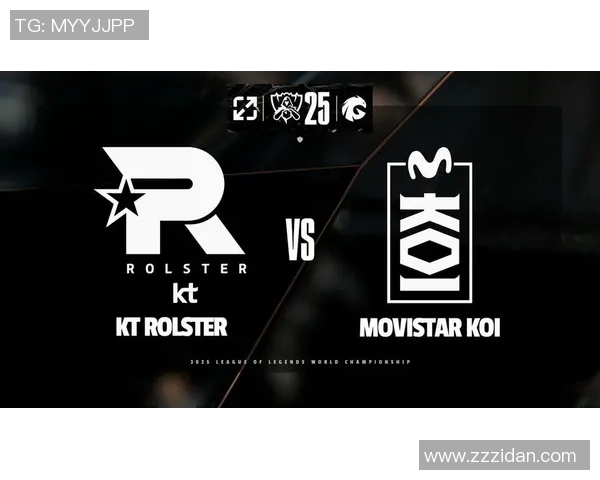 2025全球总决赛瑞士轮第九日精彩回顾与TOP5选手表现分析 2025全球总决赛瑞士轮第九日精彩回顾与TOP5选手表现分析