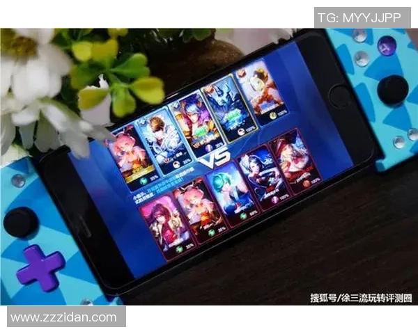 Hang操作失误技能全失Elk走位迷惑却被敌人精准击杀 Hang操作失误技能全失Elk走位迷惑却被敌人精准击杀