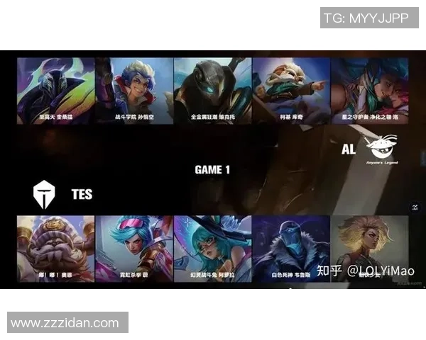 Creme精彩表现助力TES连胜三场成功晋级八强展现强大实力 Creme精彩表现助力TES连胜三场成功晋级八强展现强大实力