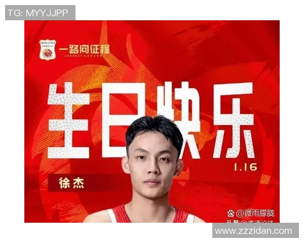 BLG与TES激战正酣第1局高光时刻回顾与精彩瞬间分析