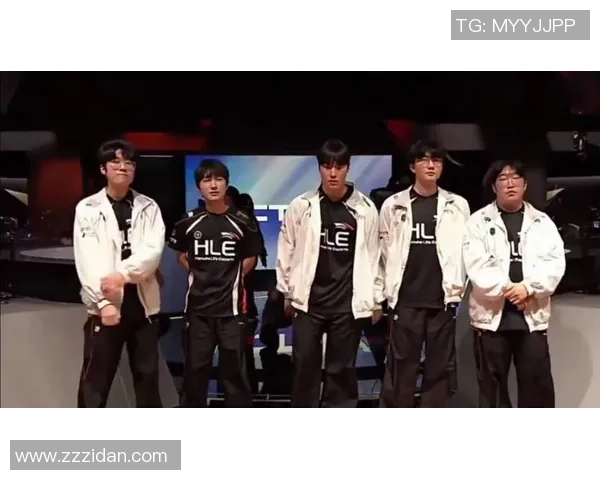 2025全球总决赛瑞士轮第九日精彩回顾与TOP5选手表现分析 2025全球总决赛瑞士轮第九日精彩回顾与TOP5选手表现分析