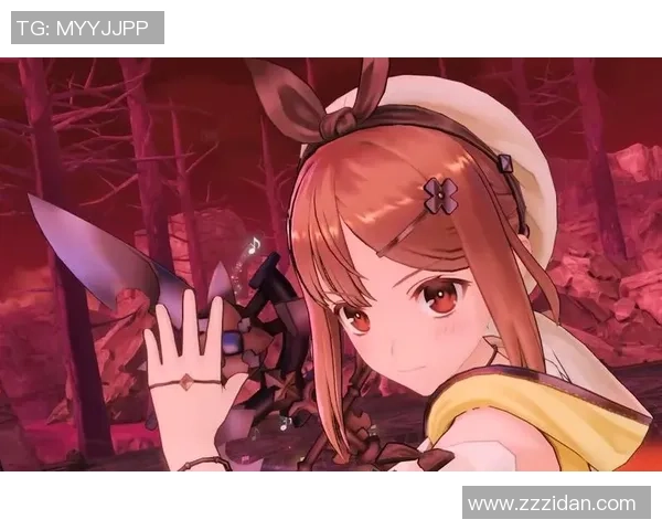 炼金术新纪元来临,揭秘全新炼金秘籍与规则变革的惊人内幕 炼金术新纪元来临,揭秘全新炼金秘籍与规则变革的惊人内幕