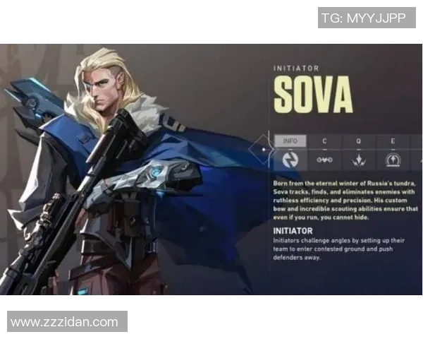 无畏契约夜市号价值判断指南全面解析与实战应用技巧