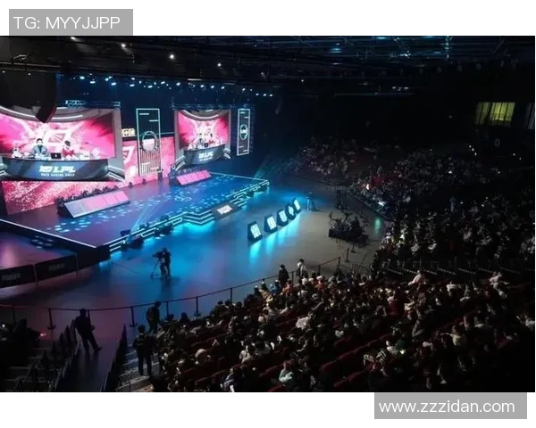 实力榜揭晓AL战队能否成为LPL赛区的新希望与焦点 实力榜揭晓AL战队能否成为LPL赛区的新希望与焦点