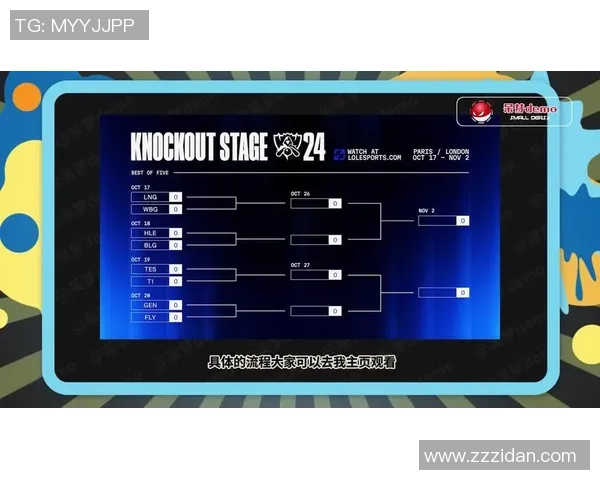 S15瑞士轮第四轮TES对阵BLG第一局精彩回顾与战术分析 S15瑞士轮第四轮TES对阵BLG第一局精彩回顾与战术分析