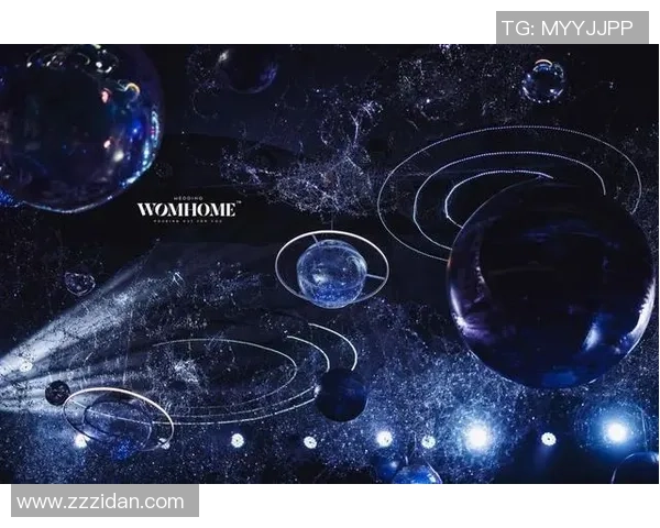 亿万光年周边产品全解析带你领略宇宙的神秘与魅力