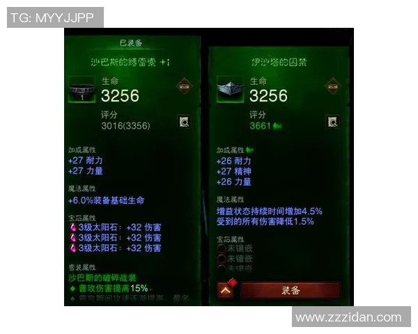 115到125万预算下的S3性价比游戏装备推荐全攻略 115到125万预算下的S3性价比游戏装备推荐全攻略