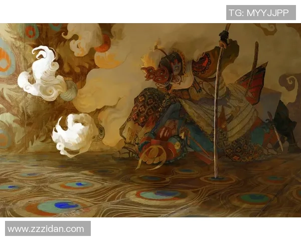 哇塞!全新霞的动态立绘震撼登场引发玩家热议 哇塞!全新霞的动态立绘震撼登场引发玩家热议