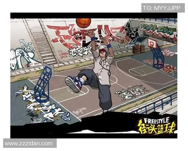 尖叫游戏节盛大开启36款精彩游戏等你来体验与尖叫