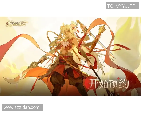 西游笔绘西行独家揭秘稀有装备获取全攻略与技巧分享 西游笔绘西行独家揭秘稀有装备获取全攻略与技巧分享