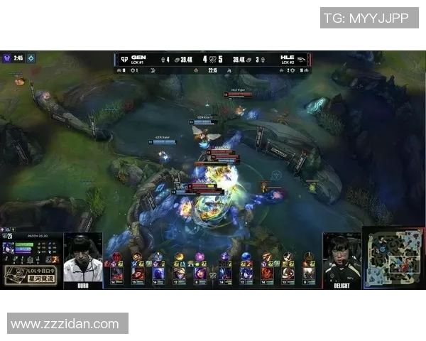 DURO妮蔻四人瞬间消失VIPER飞机状态完美收获三杀精彩瞬间回顾 DURO妮蔻四人瞬间消失VIPER飞机状态完美收获三杀精彩瞬间回顾