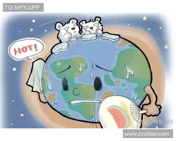 冰墙的顶级优先级与全球气候变化的紧迫性分析与应对策略探讨 冰墙的顶级优先级与全球气候变化的紧迫性分析与应对策略探讨