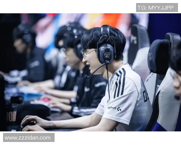 S15赛季精彩瞬间Viper在绝境中逆袭成功的惊险逃生故事 S15赛季精彩瞬间Viper在绝境中逆袭成功的惊险逃生故事