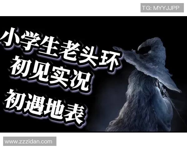 探索神秘Owx老头环合集的奇幻世界与背后故事你知道多少 探索神秘Owx老头环合集的奇幻世界与背后故事你知道多少