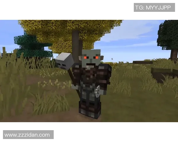 帝国与魔法士兵招募全攻略助你轻松组建无敌军团 帝国与魔法士兵招募全攻略助你轻松组建无敌军团