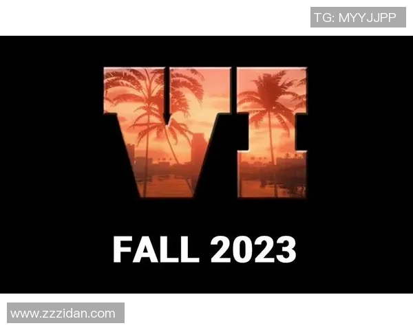 R星官网全新改版引发热议GTA6发售日期神秘消失引发玩家猜测