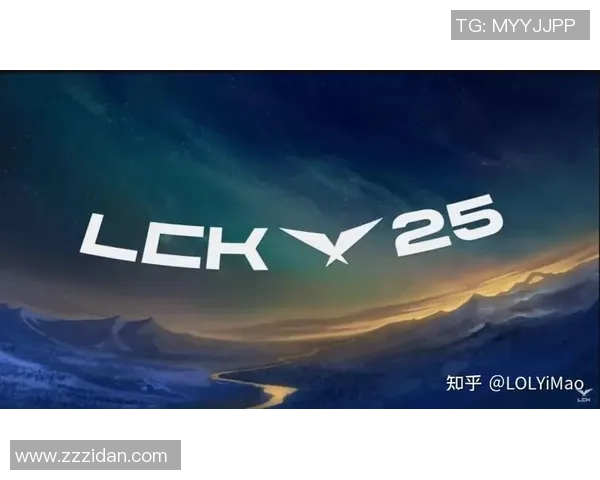 晋级四强后deokdam分享备战心得PerfecT发文庆祝团队成功