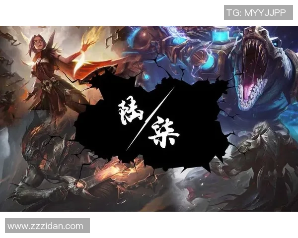 DOGGO飞机交闪回撤遭拦截HangQ兔子强换EZ惨遭烫死的战局分析