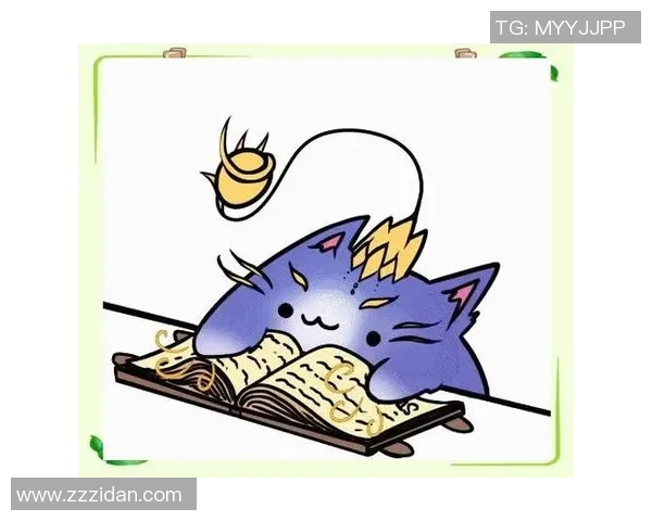 猫咪W技能附身其他英雄的趣味彩蛋揭秘让你大开眼界 猫咪W技能附身其他英雄的趣味彩蛋揭秘让你大开眼界