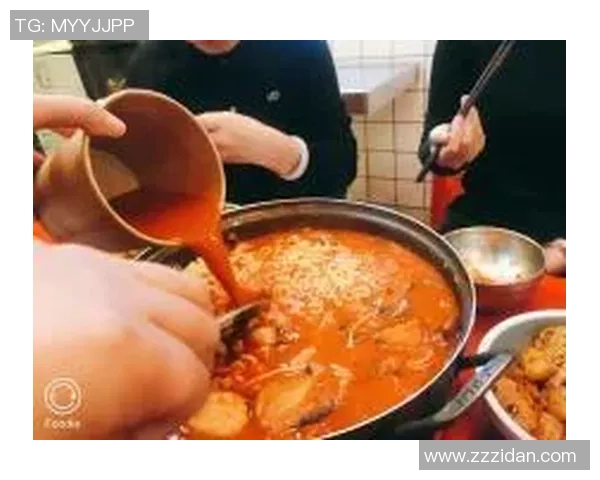 寻找高战力账号的最佳途径螃蟹平台助你轻松解决烦恼