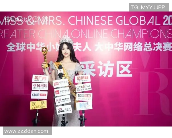 2025全球总决赛口令码第十版揭秘助力战队冲击冠军荣耀 2025全球总决赛口令码第十版揭秘助力战队冲击冠军荣耀