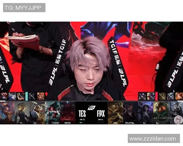 TES战胜G2终结五连败网友热议赛区实力差距引发讨论 TES战胜G2终结五连败网友热议赛区实力差距引发讨论