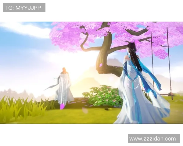 探索花与剑稀有时装账号的秘密螃蟹平台带你领略绝美风采 探索花与剑稀有时装账号的秘密螃蟹平台带你领略绝美风采