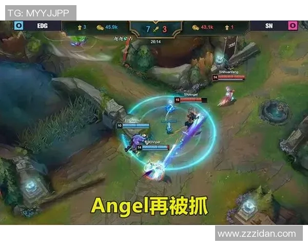 圣枪哥被围攻难逃厄运AL队遭逐一击破失去双龙优势 圣枪哥被围攻难逃厄运AL队遭逐一击破失去双龙优势