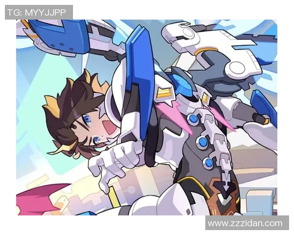 世界弹射物语雷系角色搭配与战术解析,助你打造无敌雷电队伍 世界弹射物语雷系角色搭配与战术解析,助你打造无敌雷电队伍