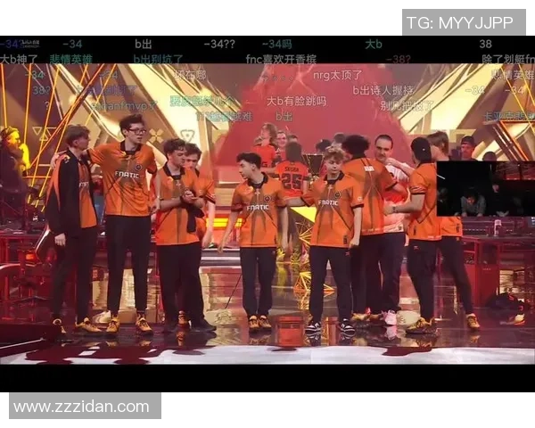 2025全球总决赛半决赛首日精彩回顾与精彩对决预告 2025全球总决赛半决赛首日精彩回顾与精彩对决预告