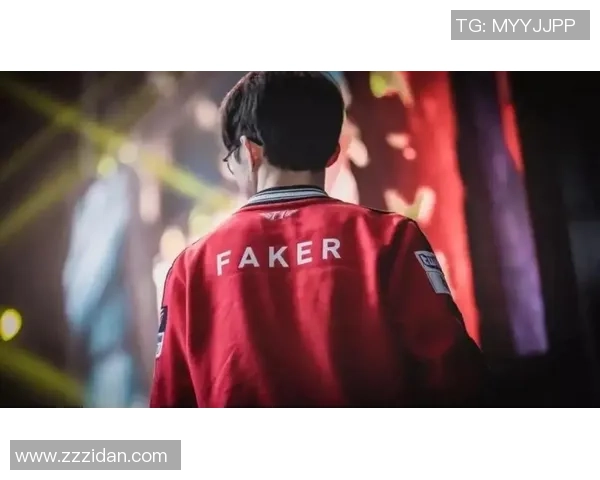 Faker的传奇依然高耸如山LPL战队难以逾越的巅峰挑战 Faker的传奇依然高耸如山LPL战队难以逾越的巅峰挑战