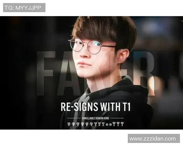T1与KT展开激烈对决Faker力争创造历史新辉煌 T1与KT展开激烈对决Faker力争创造历史新辉煌