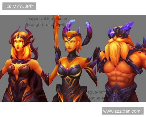 卡尔玛首波上线后R交完你是否也觉得这个人实力不足