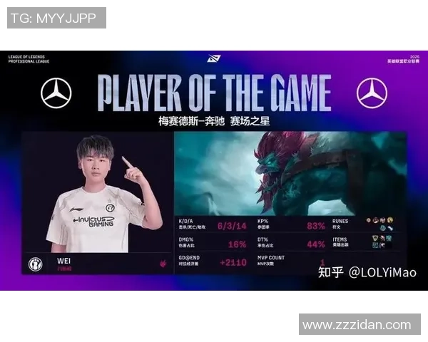 潘森赛恩神勇出击瞬间击杀JackeyloveT1完美零封TES晋级决赛 潘森赛恩神勇出击瞬间击杀JackeyloveT1完美零封TES晋级决赛