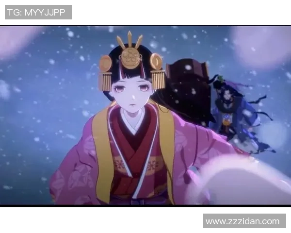 阴阳师第一部：探索阴阳交错世界的奇幻冒险与灵魂之旅