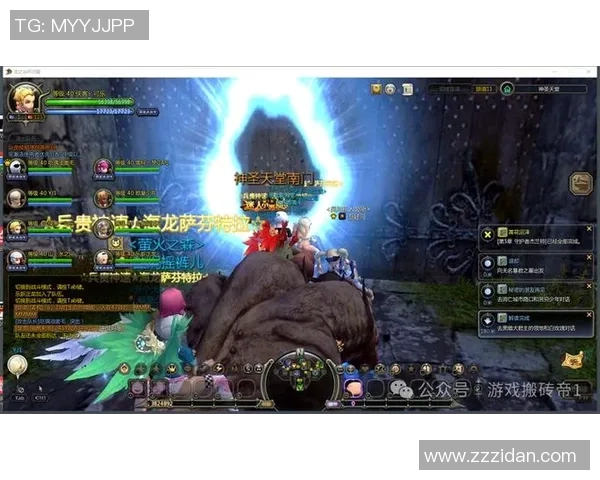 龙之谷怀旧服月卡交易全攻略,轻松获取你的游戏福利 龙之谷怀旧服月卡交易全攻略,轻松获取你的游戏福利