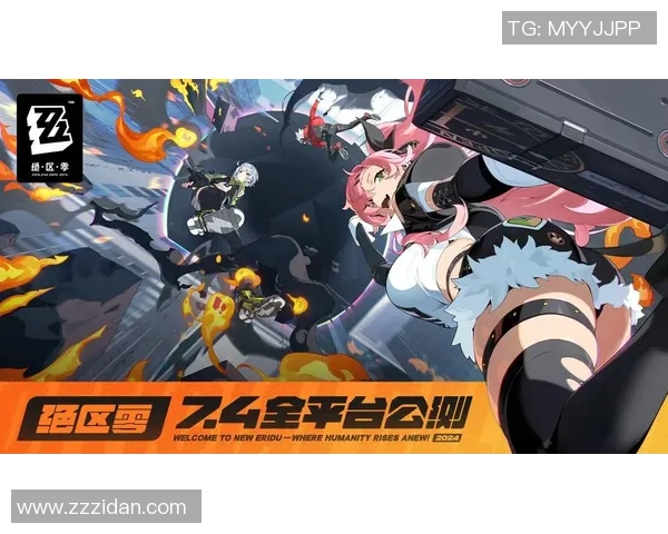 11月游戏行业大比拼米哈游腾讯西山居鹰角齐心协力冲刺业绩目标