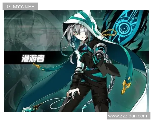 艾尔之光艾因情感师超越技能揭秘全新战斗体验与策略玩法解析 艾尔之光艾因情感师超越技能揭秘全新战斗体验与策略玩法解析