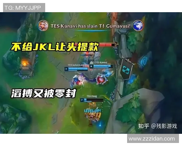 T1战胜TES后众生相小K笑中带泪滔搏CEO现场观赛情绪崩溃 T1战胜TES后众生相小K笑中带泪滔搏CEO现场观赛情绪崩溃