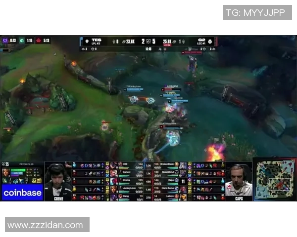 Kanavi奇亚娜再度出征军训上路369为保击杀不惜被塔下换掉 Kanavi奇亚娜再度出征军训上路369为保击杀不惜被塔下换掉