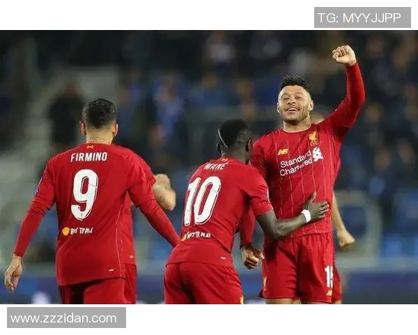 英超焦点战：曼城迎战利物浦阿斯顿维拉对决伯恩茅斯