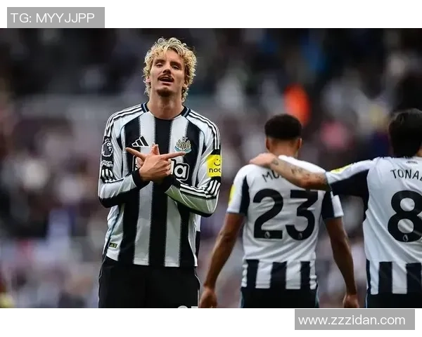 沃尔特马德展望2025年期待创造更多精彩瞬间与美好回忆 沃尔特马德展望2025年期待创造更多精彩瞬间与美好回忆