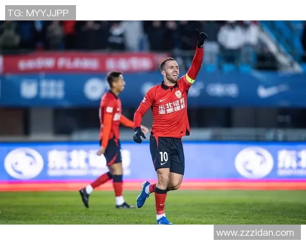 冈茨认为阿莱格里的球队中缺少一名关键球员以提升整体实力 冈茨认为阿莱格里的球队中缺少一名关键球员以提升整体实力